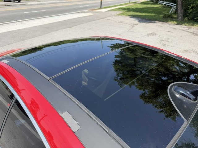 2010 Mercedes-Benz E-Class - $8,995