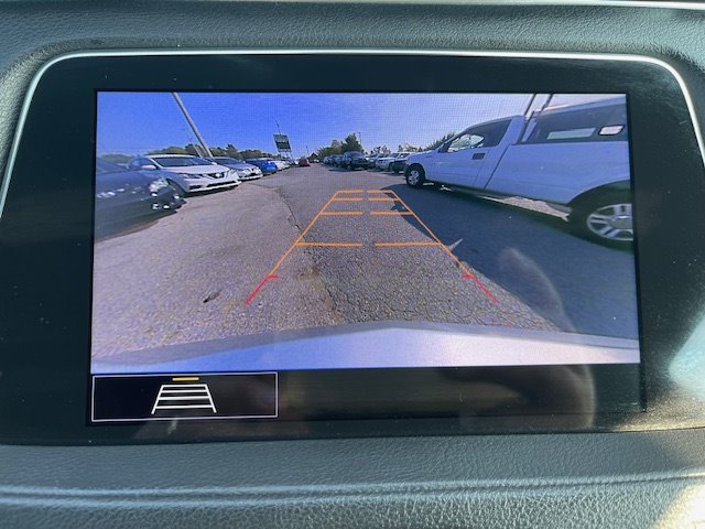 2020 Cadillac XT4 Premium Luxury photo