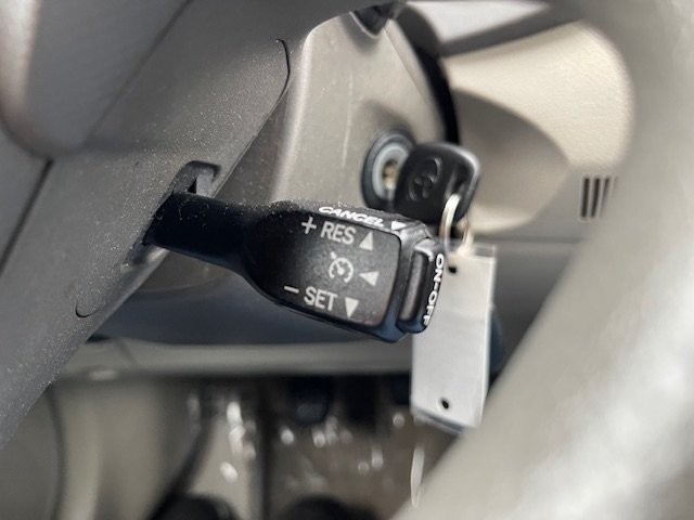 2009 Toyota Corolla photo
