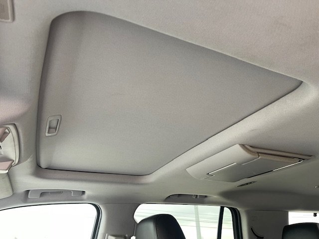 2017 Cadillac Escalade Premium photo