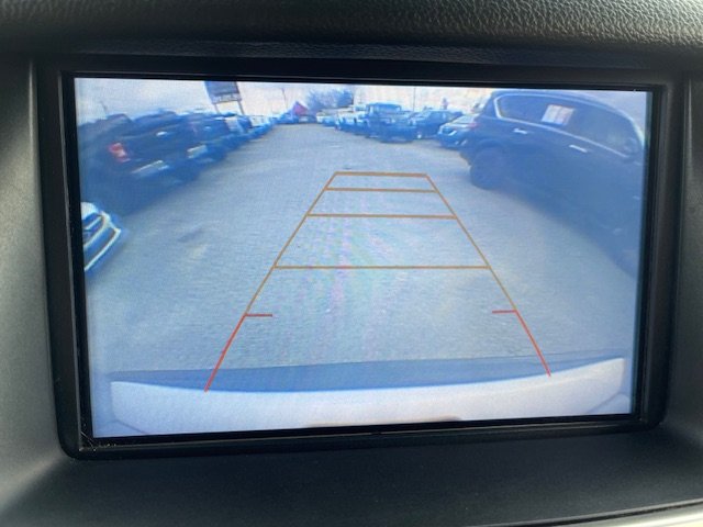 2019 Chevrolet Suburban 1500 LT photo