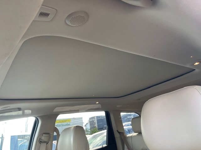 2019 Jeep Grand Cherokee Limited photo