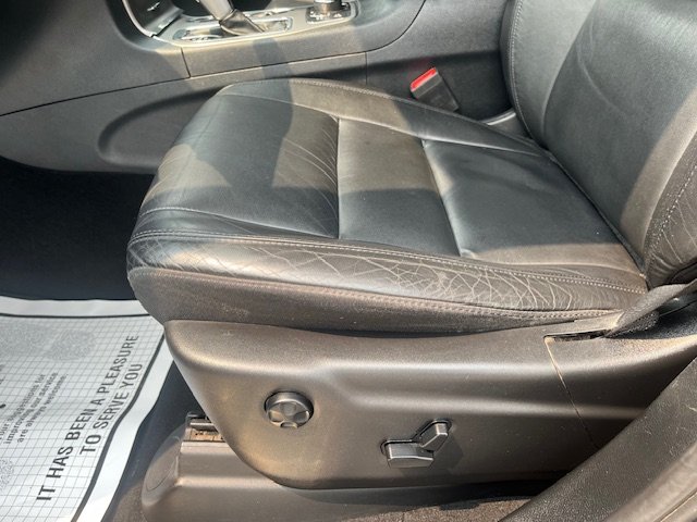 2019 Jeep Grand Cherokee Limited photo