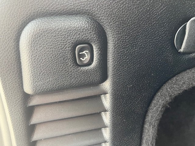 2019 Jeep Grand Cherokee Altitude photo