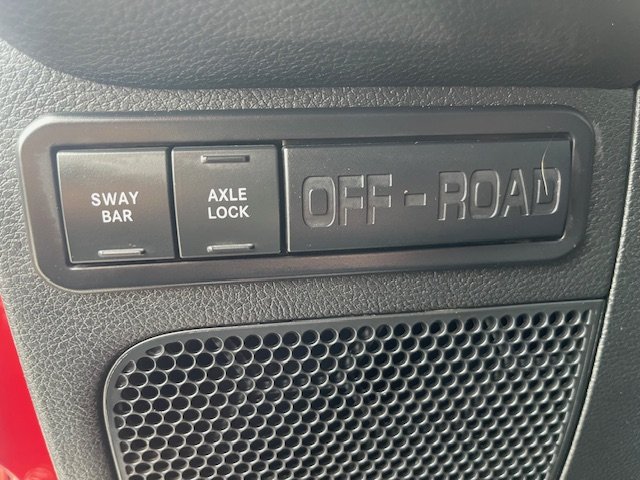 2011 Jeep Wrangler - $15,995