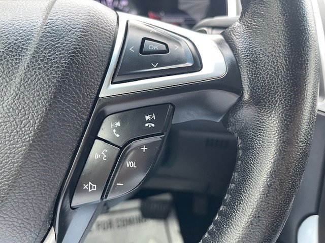 2016 Ford Edge - $6,995