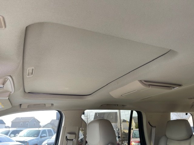 2020 Cadillac Escalade - $30,995