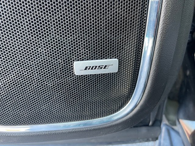 2018 GMC Yukon - $26,995