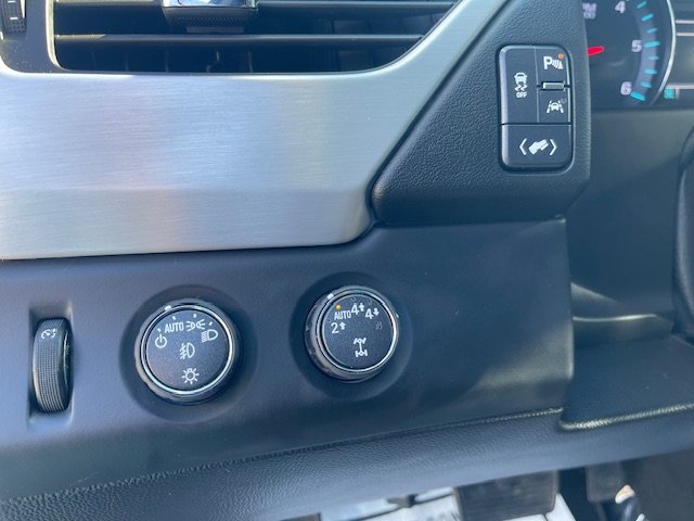 2018 GMC Yukon - $26,995