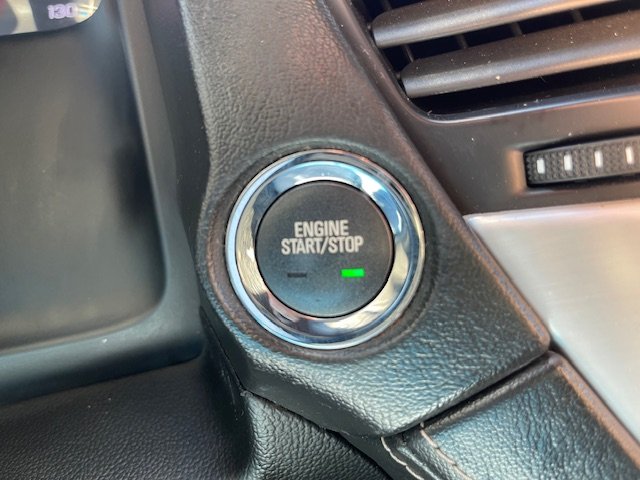 2018 GMC Yukon - $26,995