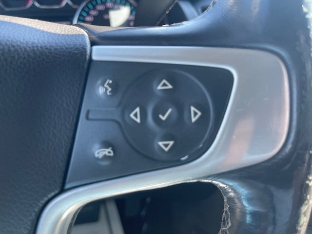 2018 GMC Yukon - $26,995