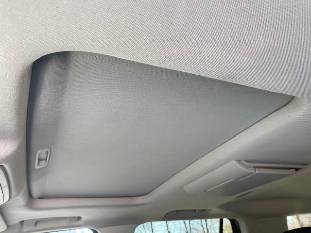 2018 GMC Yukon - $26,995