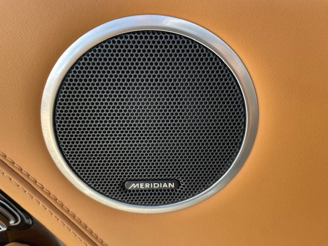 2021 Land Rover Range Rover - $42,995