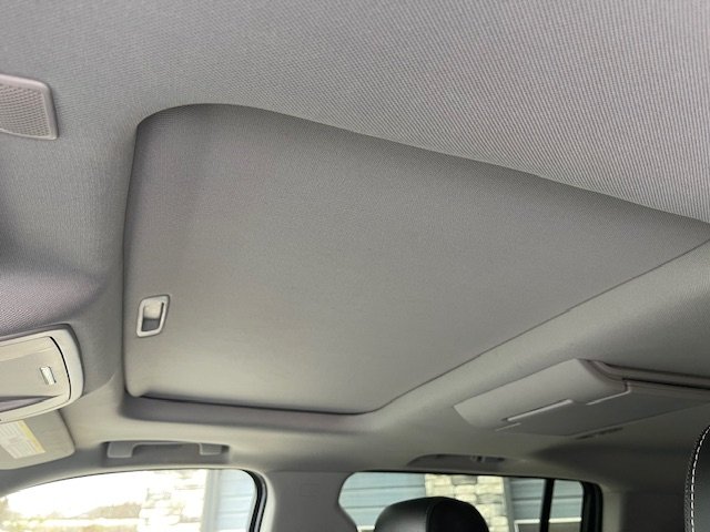 2017 GMC Yukon - $19,995