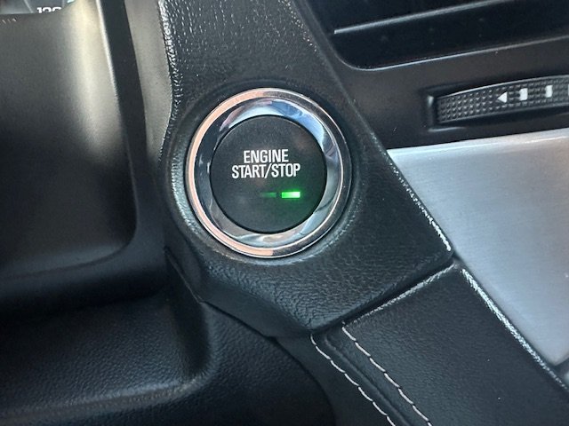2019 GMC Yukon - $17,995