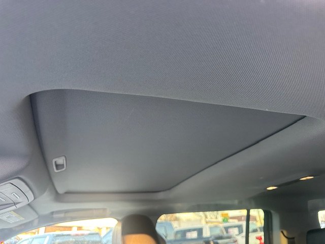 2019 GMC Yukon - $17,995