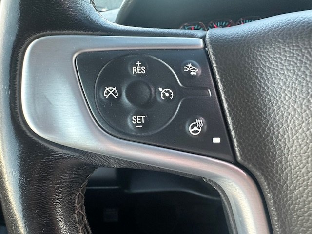 2019 GMC Yukon - $17,995