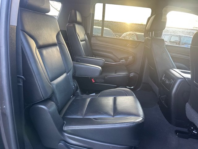 2019 GMC Yukon - $17,995