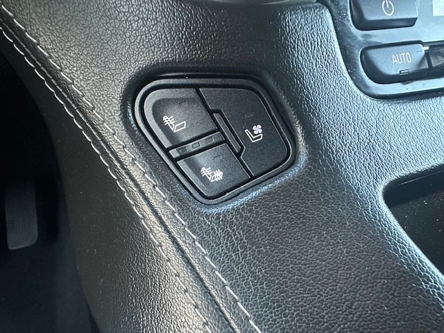 2019 GMC Yukon - $17,995