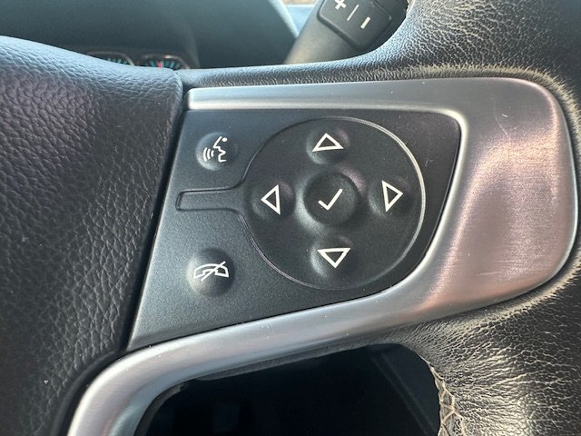 2019 GMC Yukon - $17,995