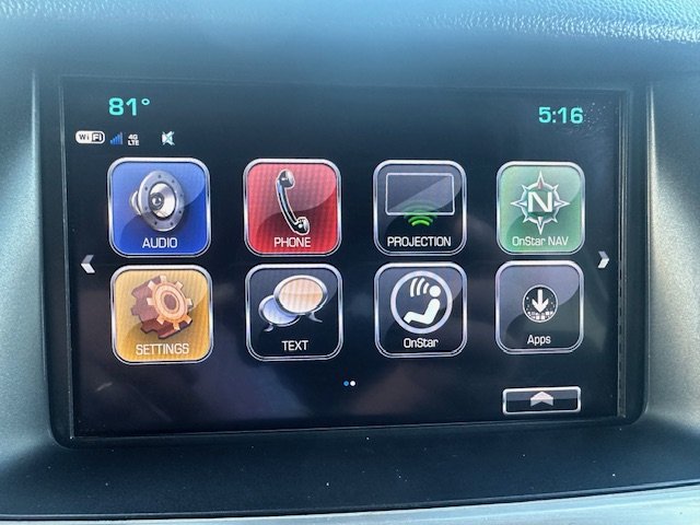 2019 GMC Yukon - $17,995
