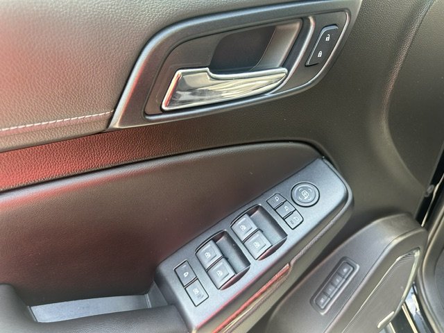 2019 GMC Yukon - $21,995