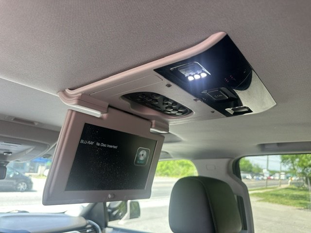 2019 GMC Yukon - $21,995