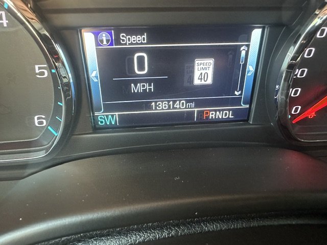 2019 GMC Yukon - $21,995