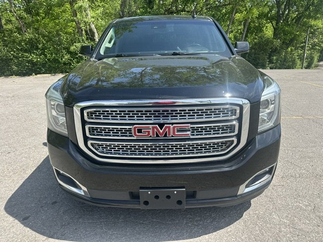 2019 GMC Yukon - $21,995