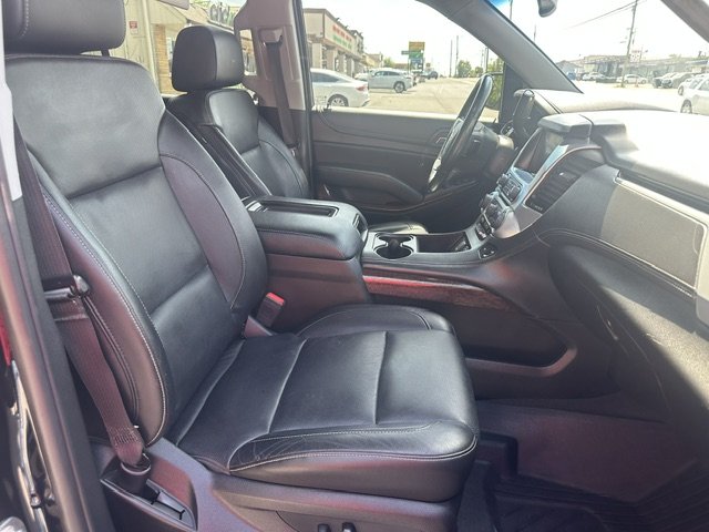 2019 GMC Yukon - $21,995