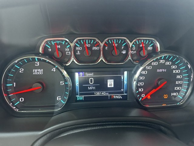 2019 GMC Yukon - $21,995