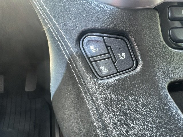 2019 GMC Yukon - $21,995