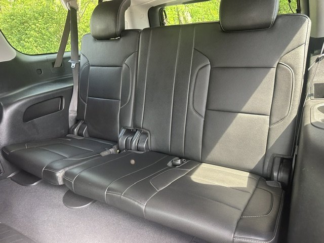 2019 GMC Yukon - $21,995