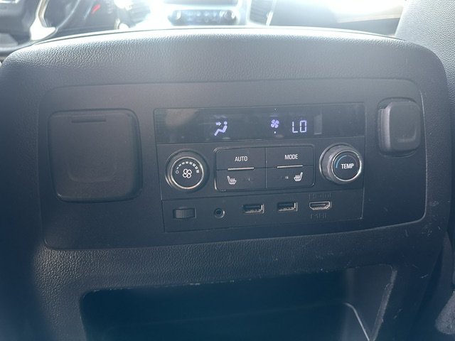 2019 GMC Yukon - $21,995