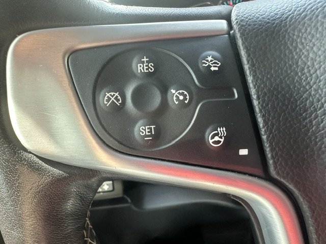 2019 GMC Yukon - $21,995