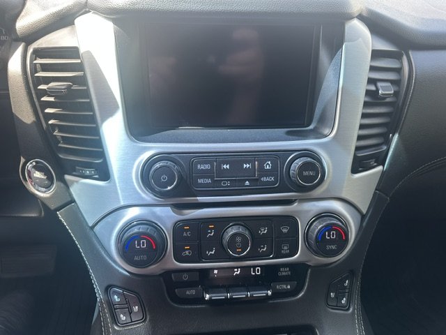 2019 GMC Yukon - $21,995