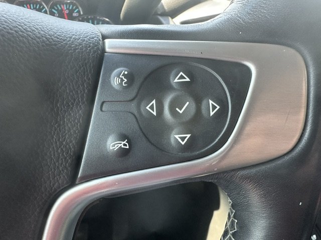 2019 GMC Yukon - $21,995