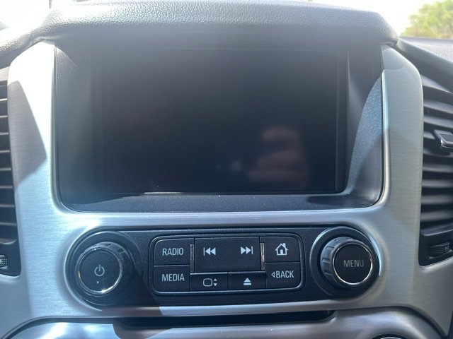 2019 GMC Yukon - $21,995
