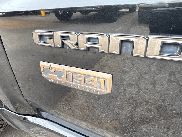 2016 Jeep Cherokee - $14,995