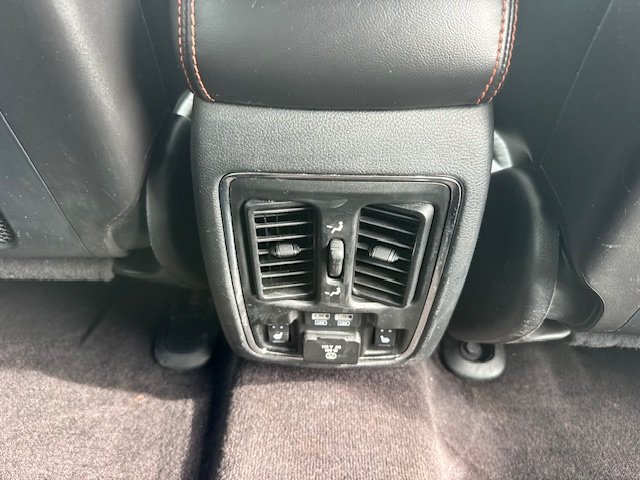 2016 Jeep Cherokee - $14,995