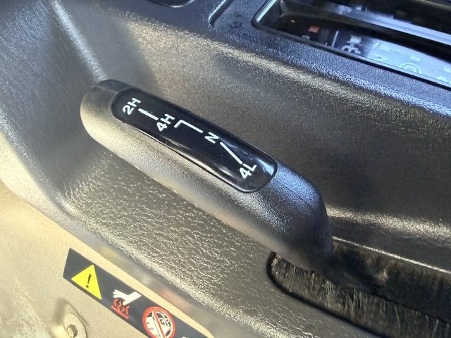 2004 Jeep Wrangler - $8,995