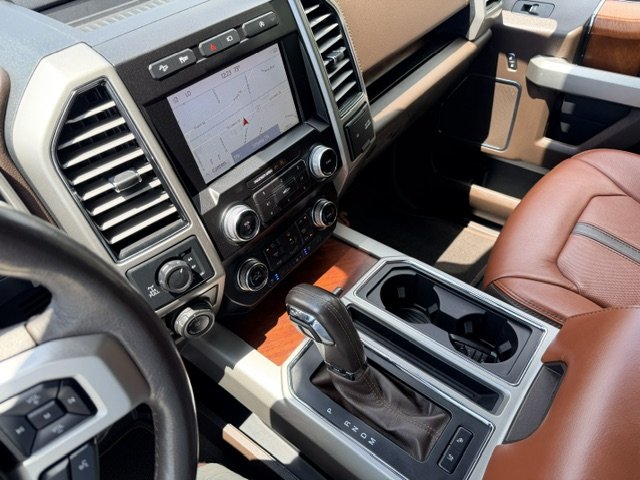 2019 Ford F-150 - $32,995