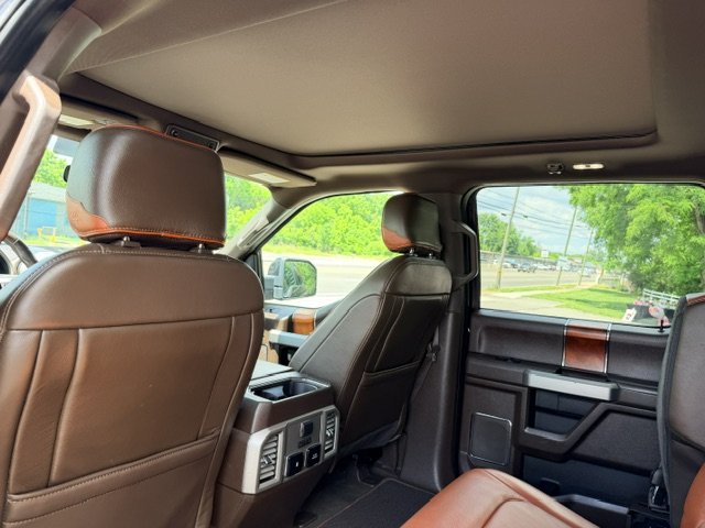 2019 Ford F-150 - $32,995