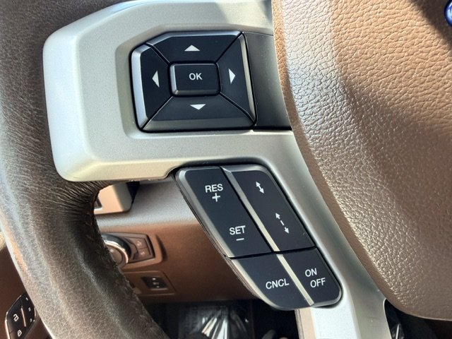 2019 Ford F-150 - $32,995