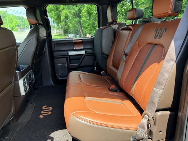 2019 Ford F-150 - $32,995