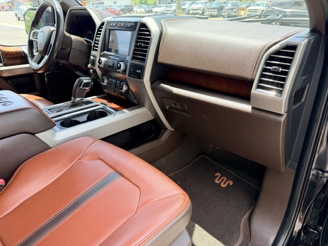 2019 Ford F-150 - $32,995