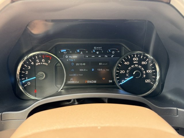 2019 Ford F-150 - $32,995