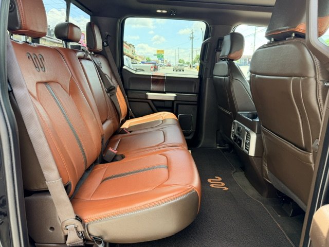 2019 Ford F-150 - $32,995