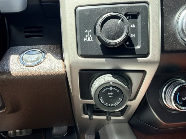 2019 Ford F-150 - $32,995