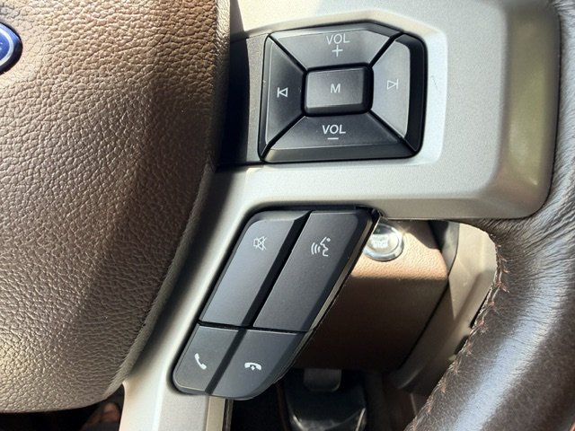 2019 Ford F-150 - $32,995